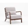 Ings Natural Chair