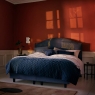 ViSpring Devonshire Divan Bed 