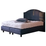 ViSpring Devonshire Divan Bed 