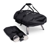 UU-P0AE00 OONI FYRA CARRY COVER