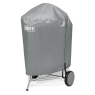 Weber 57cm Charcoal Grill Cover