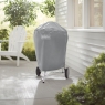 Weber 57cm Charcoal Grill Cover