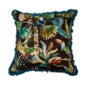 Toucan 45cm Printed Cushion