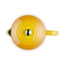 Le Creuset 1L Cafetiere With Metal Press Nectar