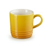 200ML CAPPUCCINO MUG NECTAR