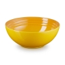 CEREAL BOWL 16CM NECTAR