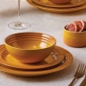 CEREAL BOWL 16CM NECTAR