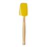 CRAFT MEDIUM SPATULA NECTAR