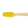 CRAFT MEDIUM SPATULA NECTAR