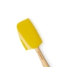 CRAFT MEDIUM SPATULA NECTAR