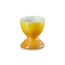 EGG CUP NECTAR