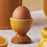 EGG CUP NECTAR