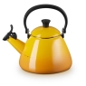 KONE KETTLE NECTAR