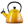 KONE KETTLE NECTAR