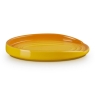 Le Creuset Oval Spoon Rest Nectar