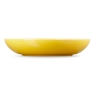 Le Creuset Pasta Bowl 22cm Nectar