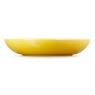 PASTA BOWL 22CM NECTAR