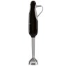 Smeg Hand Blender Black