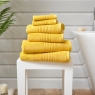 QUIK DRI SHEET TOWEL OCHRE