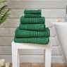 QUIK DRI BATH TOWEL FOREST