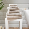 QUIK DRI BATH TOWEL STONE