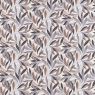 Mauritius Mocha Fabric