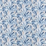 Mauritius Ashley Blue Fabric