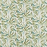 Mauritius Pampas Fabric