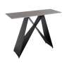 Orion Console Table