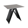 Orion Lamp Table