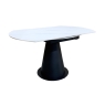 Sareen Round Motion Table 135cm