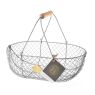 Sophie Conran Harvesting Basket - Large