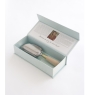 Sophie Conran Trowel