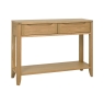 Charlie Console Table