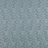 Reef Surf Fabric