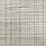 Cornwall Bone Fabric