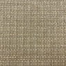 Cornwall Biscotti Fabric