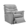 Malvern Electric Recliner