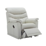 Malvern Manual Recliner