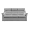 Malvern 3 Seater 3 Cushion