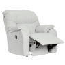 G Plan Mistral Armchair Recliner