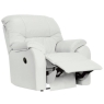 G Plan Mistral Armchair Recliner