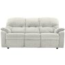 Mistral 3 Seater Cushion