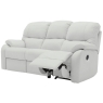 Mistral 3 Seater RHF