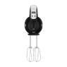 Smeg 50's Style Hand Mixer Black