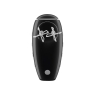 Smeg 50's Style Hand Mixer Black