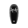 Smeg 50's Style Hand Mixer Black