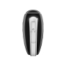 Smeg 50's Style Hand Mixer Black