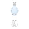 Smeg 50's Style Hand Mixer Pastel Blue