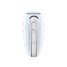 Smeg 50's Style Hand Mixer Pastel Blue